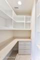 1465 Harbor City Boulevard - Photo 32