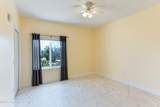 1465 Harbor City Boulevard - Photo 33