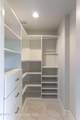 1465 Harbor City Boulevard - Photo 34