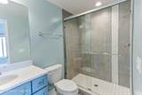 1465 Harbor City Boulevard - Photo 35