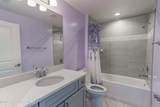 1465 Harbor City Boulevard - Photo 36