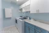 1465 Harbor City Boulevard - Photo 37