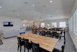 1465 Harbor City Boulevard - Photo 38