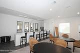 1465 Harbor City Boulevard - Photo 39