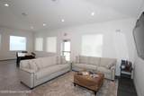 1465 Harbor City Boulevard - Photo 40