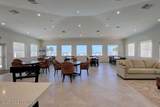 1465 Harbor City Boulevard - Photo 41