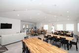 1465 Harbor City Boulevard - Photo 42