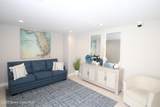 1465 Harbor City Boulevard - Photo 43
