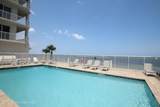 1465 Harbor City Boulevard - Photo 44