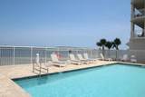 1465 Harbor City Boulevard - Photo 45