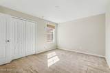 130 Redondo Drive - Photo 14