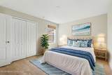 130 Redondo Drive - Photo 15
