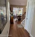 101 Melbourne Avenue - Photo 13