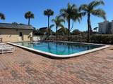 190 Escambia Lane - Photo 11