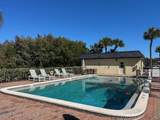 190 Escambia Lane - Photo 13