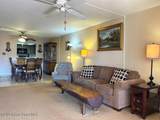 190 Escambia Lane - Photo 14