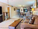 190 Escambia Lane - Photo 15