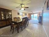 190 Escambia Lane - Photo 16