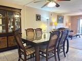 190 Escambia Lane - Photo 17