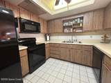 190 Escambia Lane - Photo 18