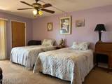 190 Escambia Lane - Photo 20