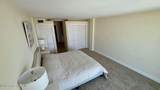2100 Atlantic Avenue - Photo 21