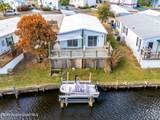 2994 Indian River Drive - Photo 2