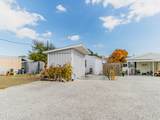 2994 Indian River Drive - Photo 3