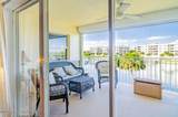 8871 Lake Drive - Photo 19