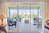 8871 Lake Drive - Photo 20