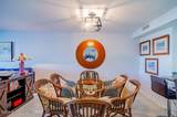 8871 Lake Drive - Photo 21