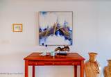 8871 Lake Drive - Photo 22