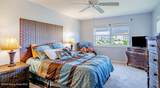8871 Lake Drive - Photo 23