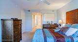 8871 Lake Drive - Photo 24