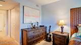 8871 Lake Drive - Photo 25