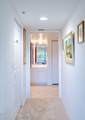 8871 Lake Drive - Photo 26