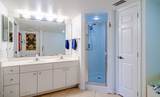8871 Lake Drive - Photo 27