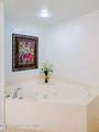 8871 Lake Drive - Photo 28