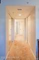 8871 Lake Drive - Photo 29