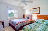 8871 Lake Drive - Photo 30