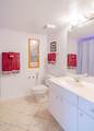 8871 Lake Drive - Photo 31