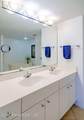 8871 Lake Drive - Photo 32