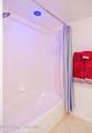 8871 Lake Drive - Photo 33