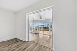 651 Boca Ciega Point Boulevard - Photo 34