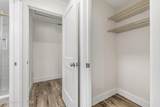 651 Boca Ciega Point Boulevard - Photo 35