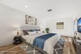651 Boca Ciega Point Boulevard - Photo 40