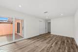 651 Boca Ciega Point Boulevard - Photo 41