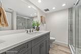 651 Boca Ciega Point Boulevard - Photo 42
