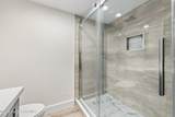 651 Boca Ciega Point Boulevard - Photo 43
