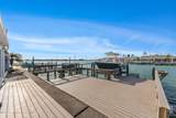651 Boca Ciega Point Boulevard - Photo 44